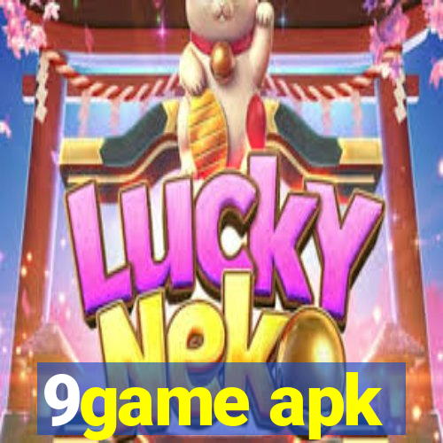 9game apk